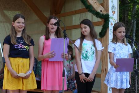 TONE GASPARI POMLADNA NOČ KAKO TE LJUBIM 28 FOTO LJUBO VUKELIČ